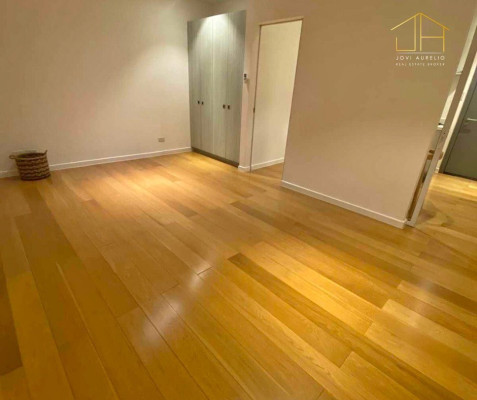1 Bedroom Condo Unit For Sale at Located at Iguazu Tower