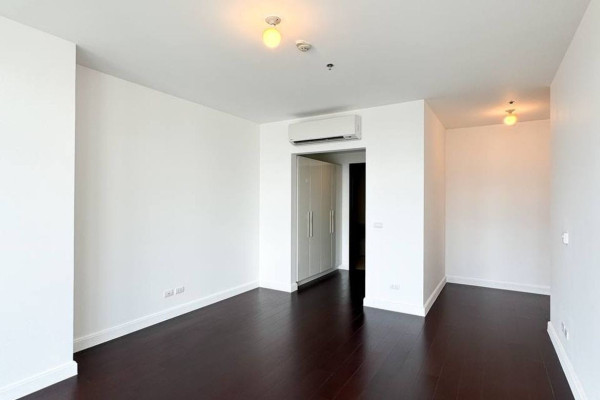 WEST GALLERY PLACE  2BR Brand new Corner Unit