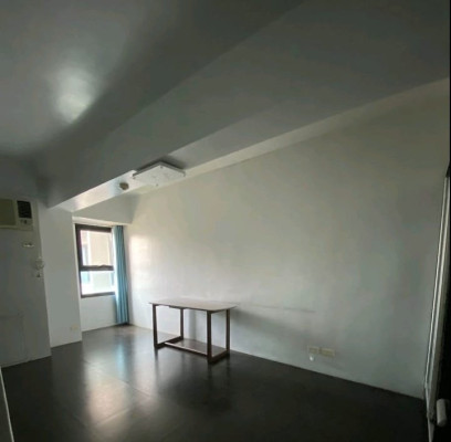 The Fort Residences BGC for sale