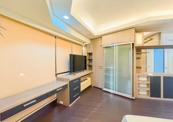 The Icon Residences