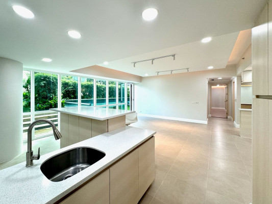 Grab this Breathtaking 2-Bedroom Condo Unit in Rockwell, Makati