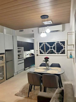 1-Bedroom Luxury Condo unit is up FOR SALE