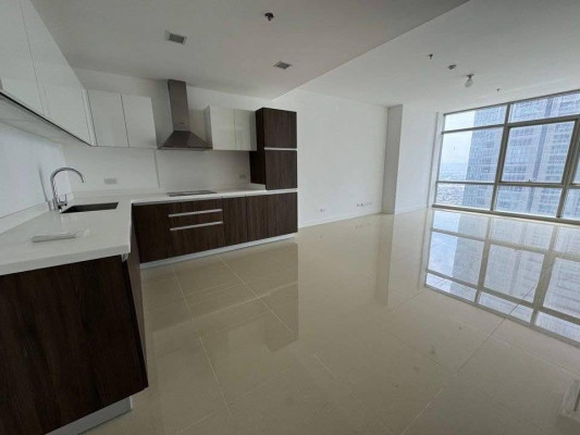 West Gallery Place 1Bedroom unit with parking slot