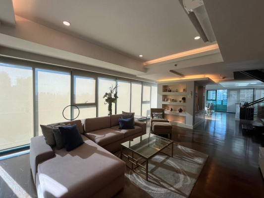For Sale 3BR in Edades