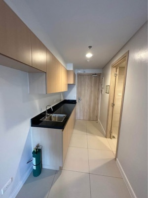 The Gentry Residences 3br for sale