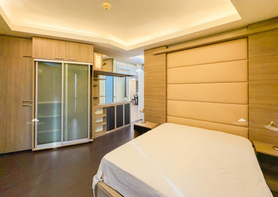 The Icon Residences