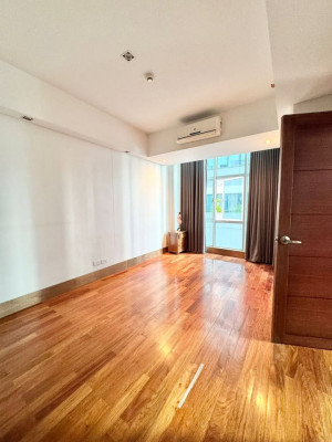 Sapphire Residences