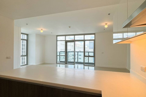 WEST GALLERY PLACE  2BR Brand new Corner Unit