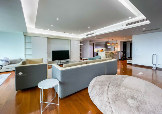 Horizon Homes