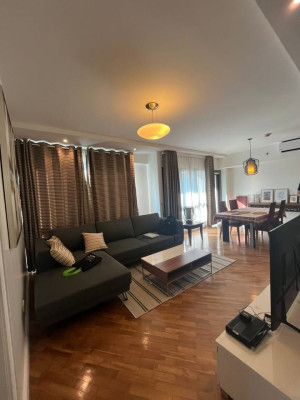 2 Bedroom in Joya North Tower For Sale