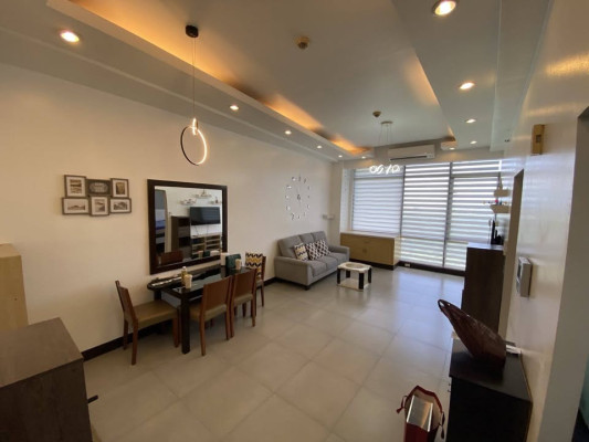 bgc bellagio tower 3 condo for sale