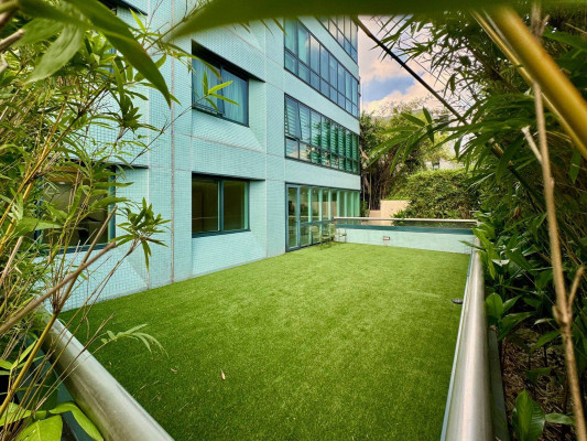 Grab this Breathtaking 2-Bedroom Condo Unit in Rockwell, Makati