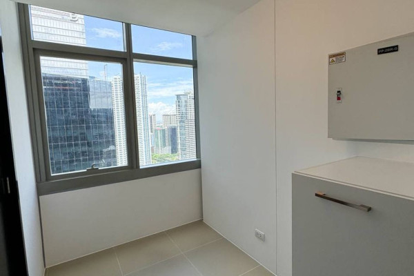 WEST GALLERY PLACE  2BR Brand new Corner Unit
