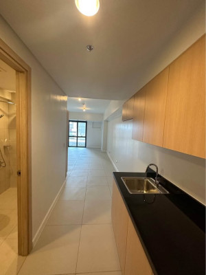 The Gentry Residences 3br for sale