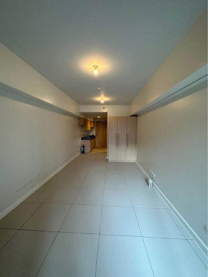 The Gentry Residences 3br for sale