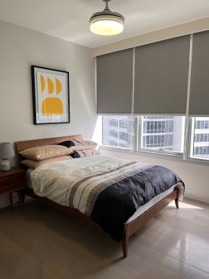 3 Bedroom in Sakura Tower For Sale