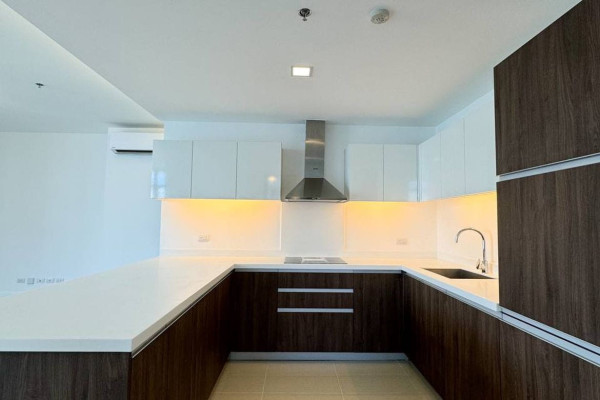 WEST GALLERY PLACE  2BR Brand new Corner Unit
