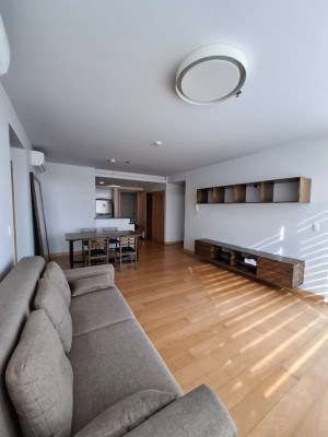 2BR Unit at 1016 Residences, Cebu Business Park