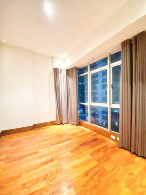 Sapphire Residences