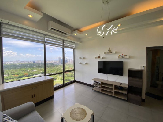 bgc bellagio tower 3 condo for sale