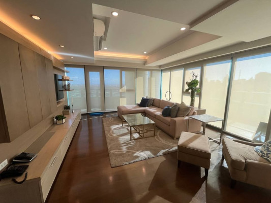 For Sale 3BR in Edades