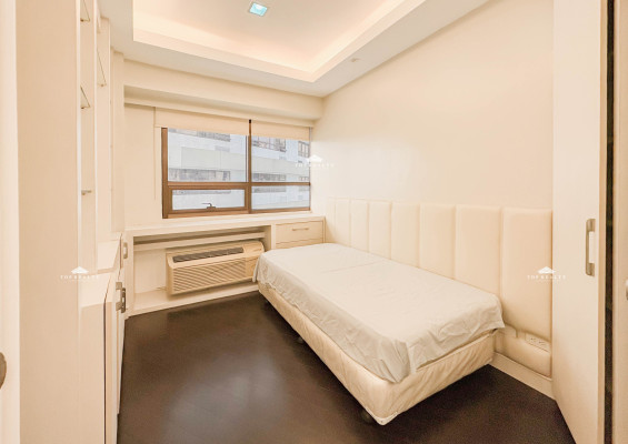 The Icon Residences