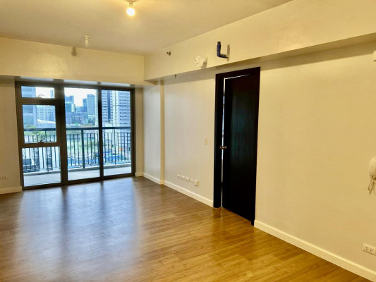 Own this Brand-New Condo in Park Triangle
