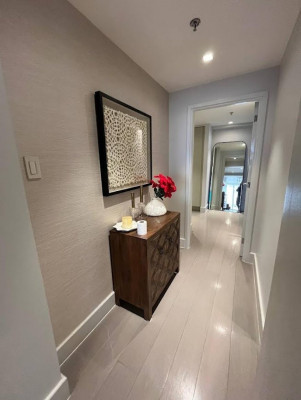 3 Bedroom in Sakura Tower For Sale