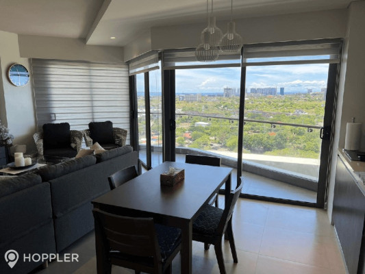1BR Condo for Sale in Tambuli Seaside Living, Lapu-Lapu