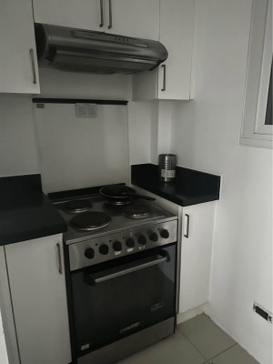 2BR Two Serendra Aston Tower