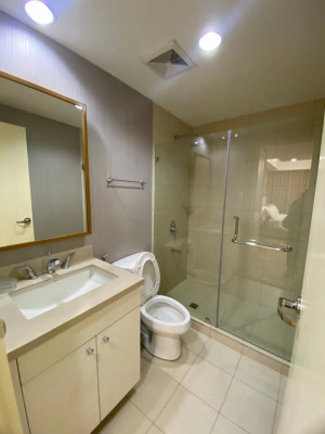 One Rockwell East Tower