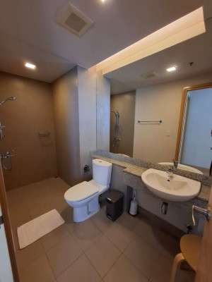 2BR Unit at 1016 Residences, Cebu Business Park