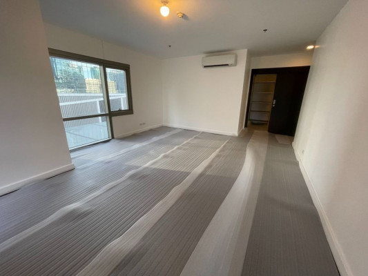 3BR East Gallery Place | BGC