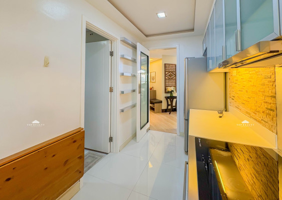 The Icon Residences