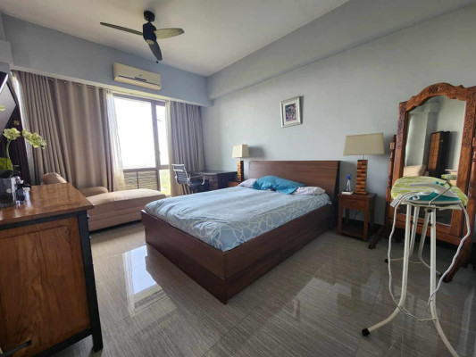 Condo Unit For Sale – Bellagio 3, Taguig City