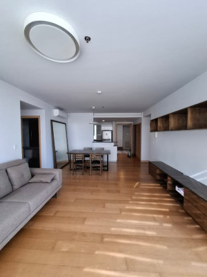 2BR Unit at 1016 Residences, Cebu Business Park