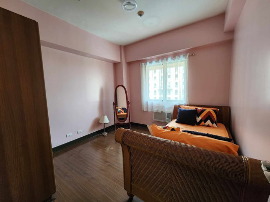 3 Bedroom Condo Unit For Sale Located at Sarasota, Newport City