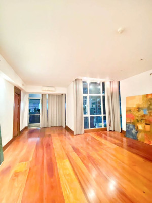 Sapphire Residences