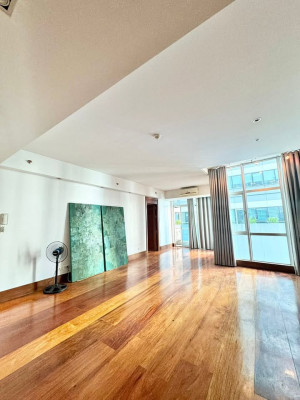 Sapphire Residences