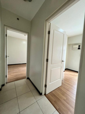 2BR Two Serendra - Encino Tower