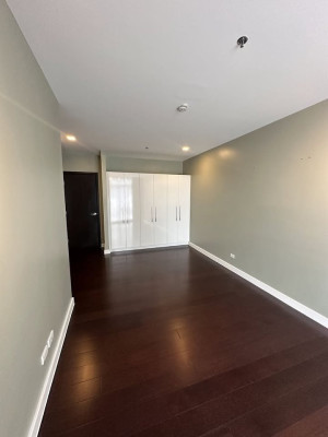 East gallery place 2br for sale high street Maridien verve residences
