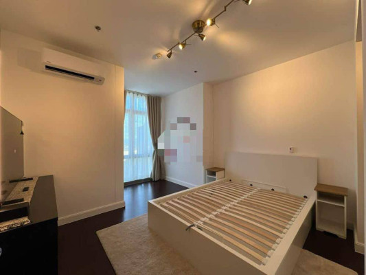West Gallery Place 1 Bedroom unit with parking