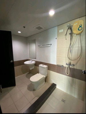 The Fort Residences BGC for sale