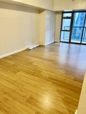 Own this Brand-New Condo in Park Triangle