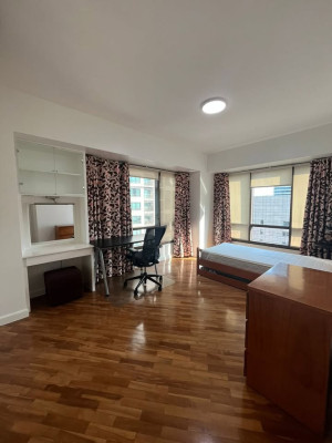 2 Bedroom in Joya North Tower For Sale