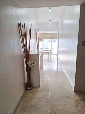 Salcedo Park Tower Makati For Sale