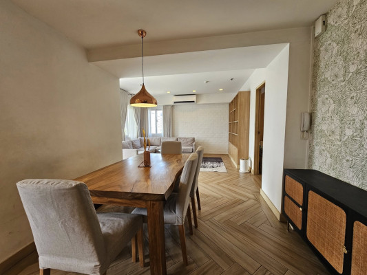 Cozy 1-Bedroom Condo Unit for Sale