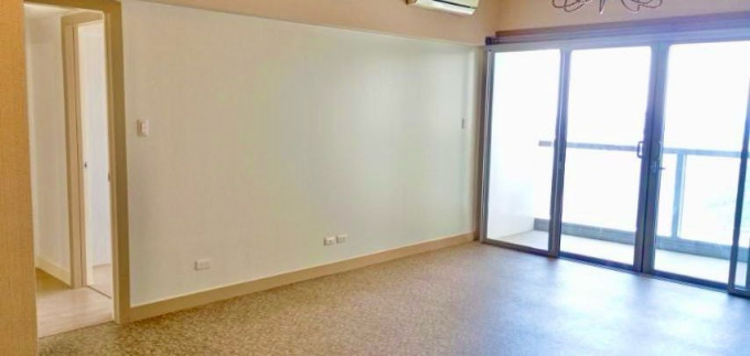Lowest in the Market! Repriced 2BR Unit For Sale - One Shangrila Place