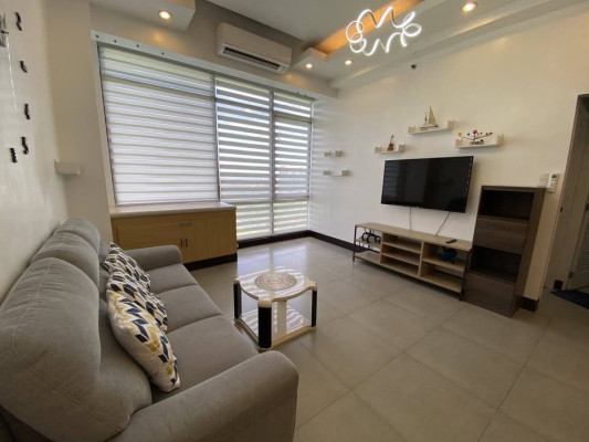 bgc bellagio tower 3 condo for sale