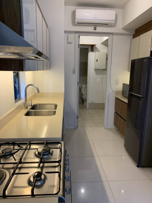 Attractive 2-Bedroom Condo Unit for Sale